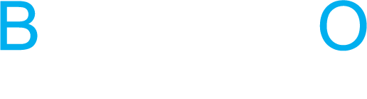 logo-bostudio